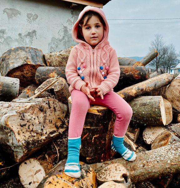 482355497_599320103106289_3163308497902023205_n