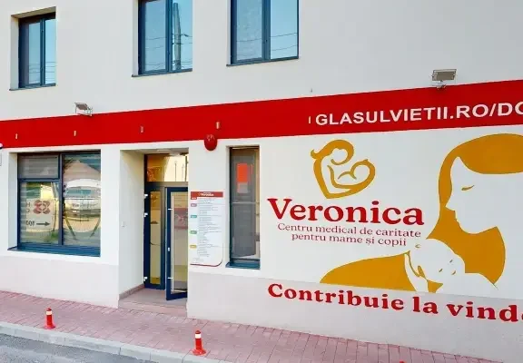 glasul-vietii-clinica-veronica glasul-vietii-clinica-veronica